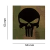 ClawGear IR Infrarot Patch Punisher