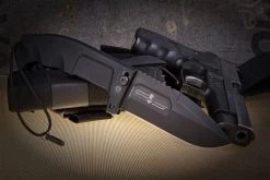 Extrema Ratio RAO II