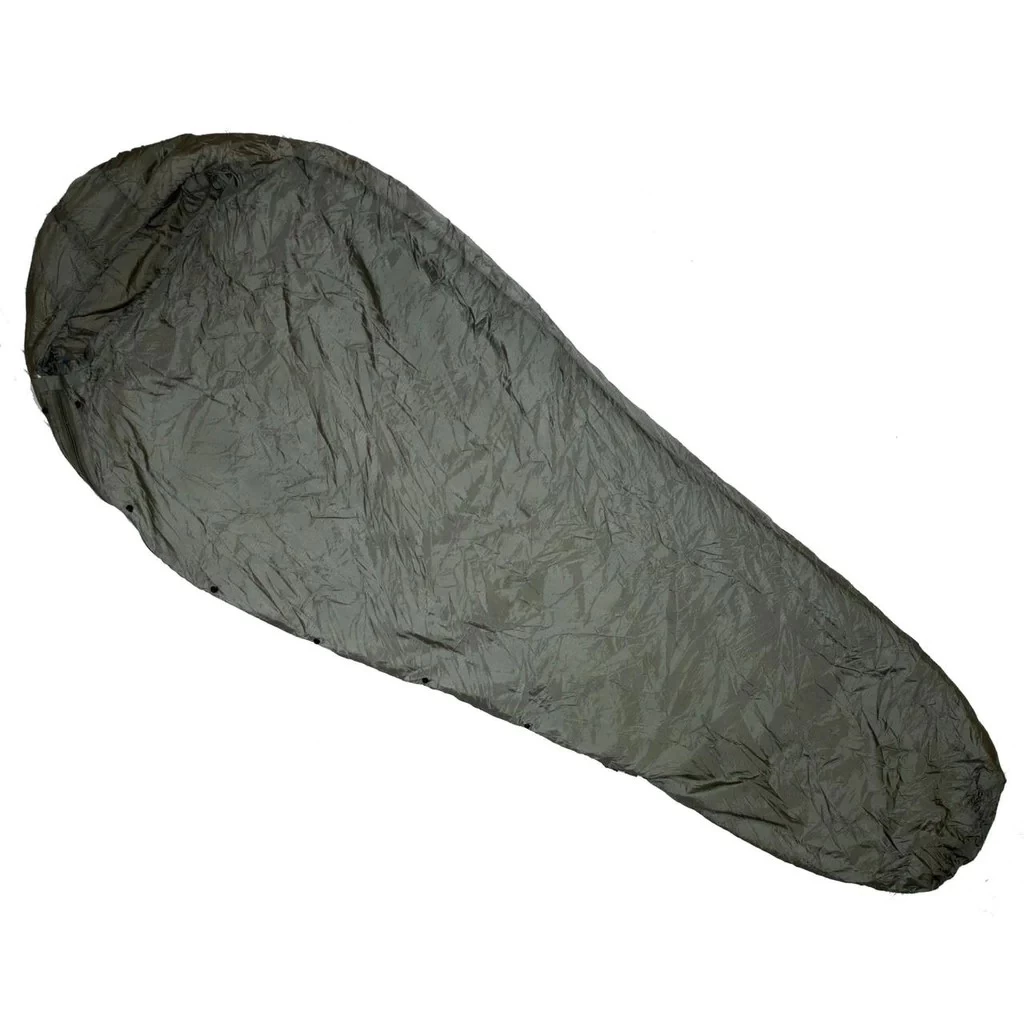 US Military Surplus GI 5 Piece IMSS Gebraucht ACU 2 US Military Surplus GI 5 Piece IMSS Gebraucht ACU – Bild 2