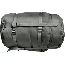 US Military Surplus GI 5 Piece IMSS Gebraucht ACU 12 US Military Surplus GI 5 Piece IMSS Gebraucht ACU -Outdoor Equipment Verkauf SL 105 AC US 6 1280x1280