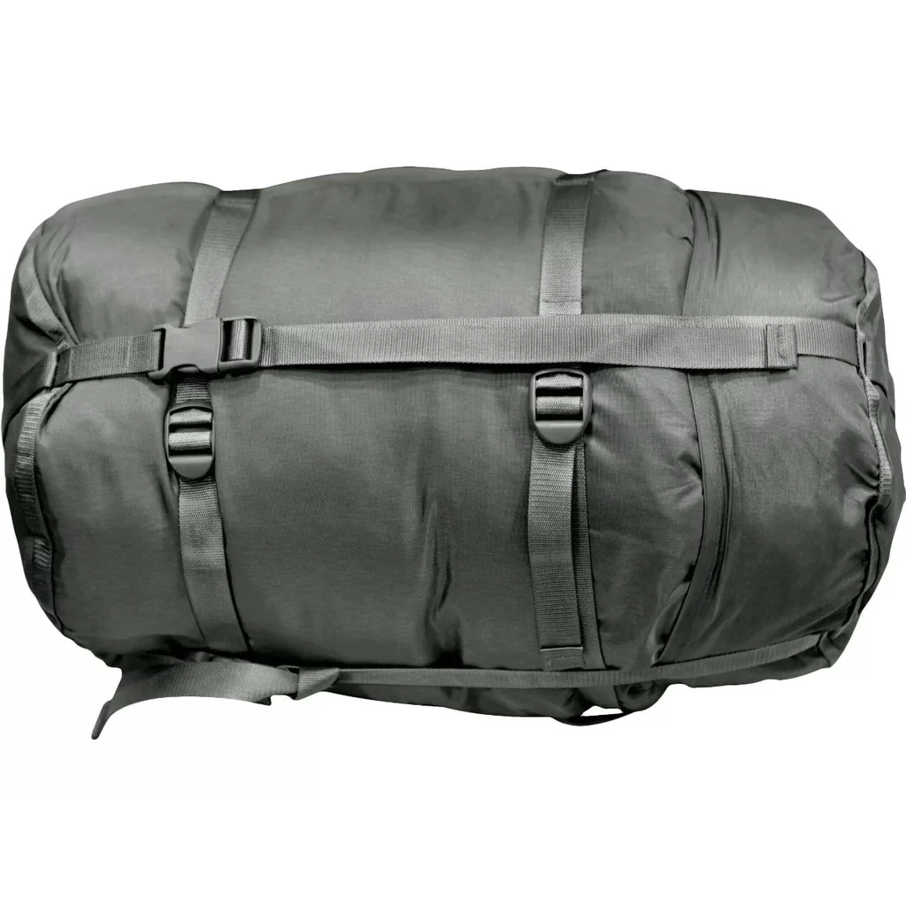 US Military Surplus GI 5 Piece IMSS Gebraucht ACU 6 US Military Surplus GI 5 Piece IMSS Gebraucht ACU – Bild 6