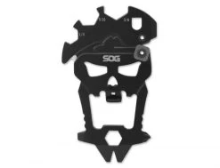 SOG Mac V Mini Multifunktionswerkzeug