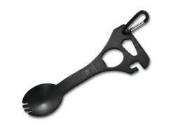 CRKT Eatn Tool XL Essbesteck