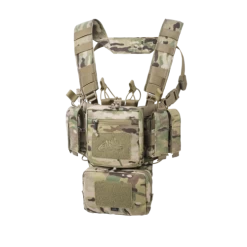 Helikon-Tex Training Mini Rig (TMR)®