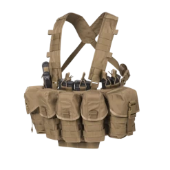 Helikon-Tex Guardian Chest Rig®