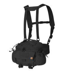 Helikon-Tex Foxtrot Mk2 Belt Rig® 14 Helikon-Tex Foxtrot Mk2 Belt Rig® -Outdoor Equipment Verkauf SW12373 1 1280x1280