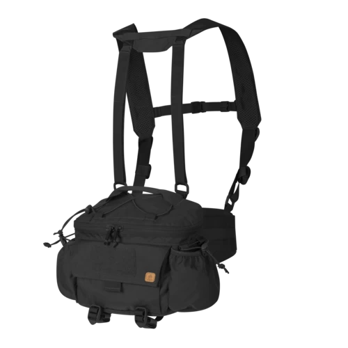 Helikon-Tex Foxtrot Mk2 Belt Rig® 7 Helikon-Tex Foxtrot Mk2 Belt Rig® – Bild 7