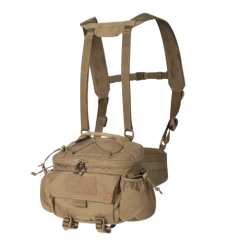 Helikon-Tex Foxtrot Mk2 Belt Rig®