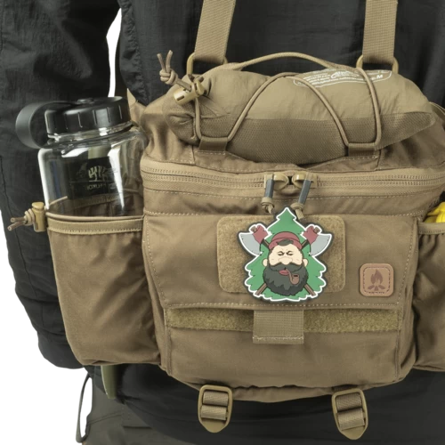 Helikon-Tex Foxtrot Mk2 Belt Rig® 2 Helikon-Tex Foxtrot Mk2 Belt Rig® – Bild 2