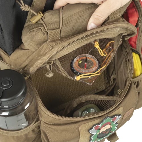 Helikon-Tex Foxtrot Mk2 Belt Rig® 5 Helikon-Tex Foxtrot Mk2 Belt Rig® – Bild 5