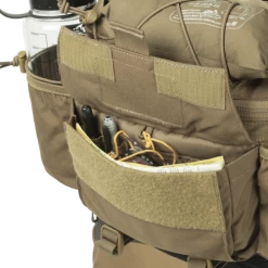 Helikon-Tex Foxtrot Mk2 Belt Rig® 13 Helikon-Tex Foxtrot Mk2 Belt Rig® -Outdoor Equipment Verkauf SW12373 8 1280x1280