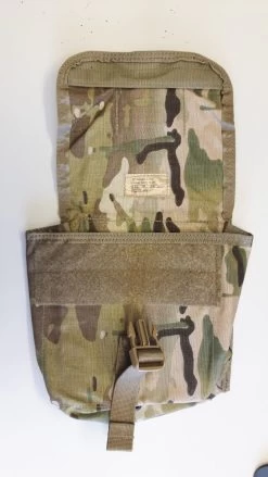 London Bridge Trading LBT Modular SAW Pouch Multicam 5 London Bridge Trading LBT Modular SAW Pouch Multicam -Outdoor Equipment Verkauf Saw Pouch2 1280x1280