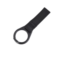 Bianchi Baton Schlagstock Halter