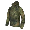 Helikon-Tex Windrunner Windshirt - Windpack Nylon Felcktarn