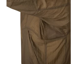 Helikon-Tex Windrunner Windshirt - Windpack Nylon Felcktarn -Outdoor Equipment Verkauf Screenshot 2021 10 04 at 08 47 16 WINDRUNNER Windshirt WindPack Nylon Helikon Tex removebg preview 1280x1280 1