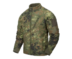 Helikon-Tex Wolfhound Jacket - Flecktarn