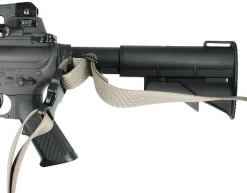 Outdoor Equipment Verkauf -Outdoor Equipment Verkauf Specter HST Sling1 121mKOTOc6dDi1O0 1280x1280