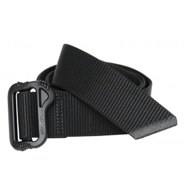 SPEC OPS Stretchgürtel 2 SPEC OPS Stretchgürtel – Bild 2