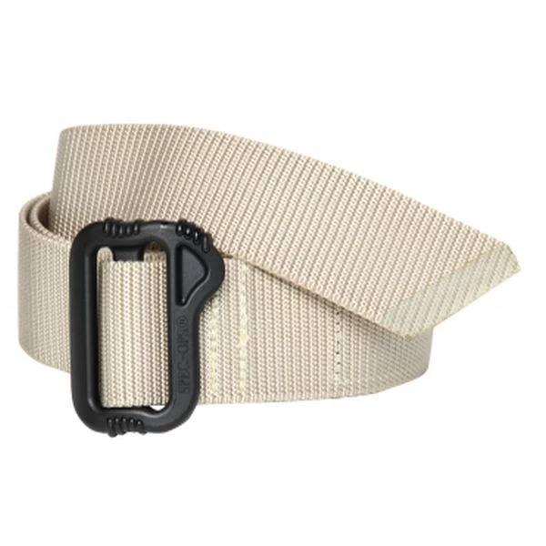 SPEC OPS Stretchgürtel 1 SPEC OPS Stretchgürtel