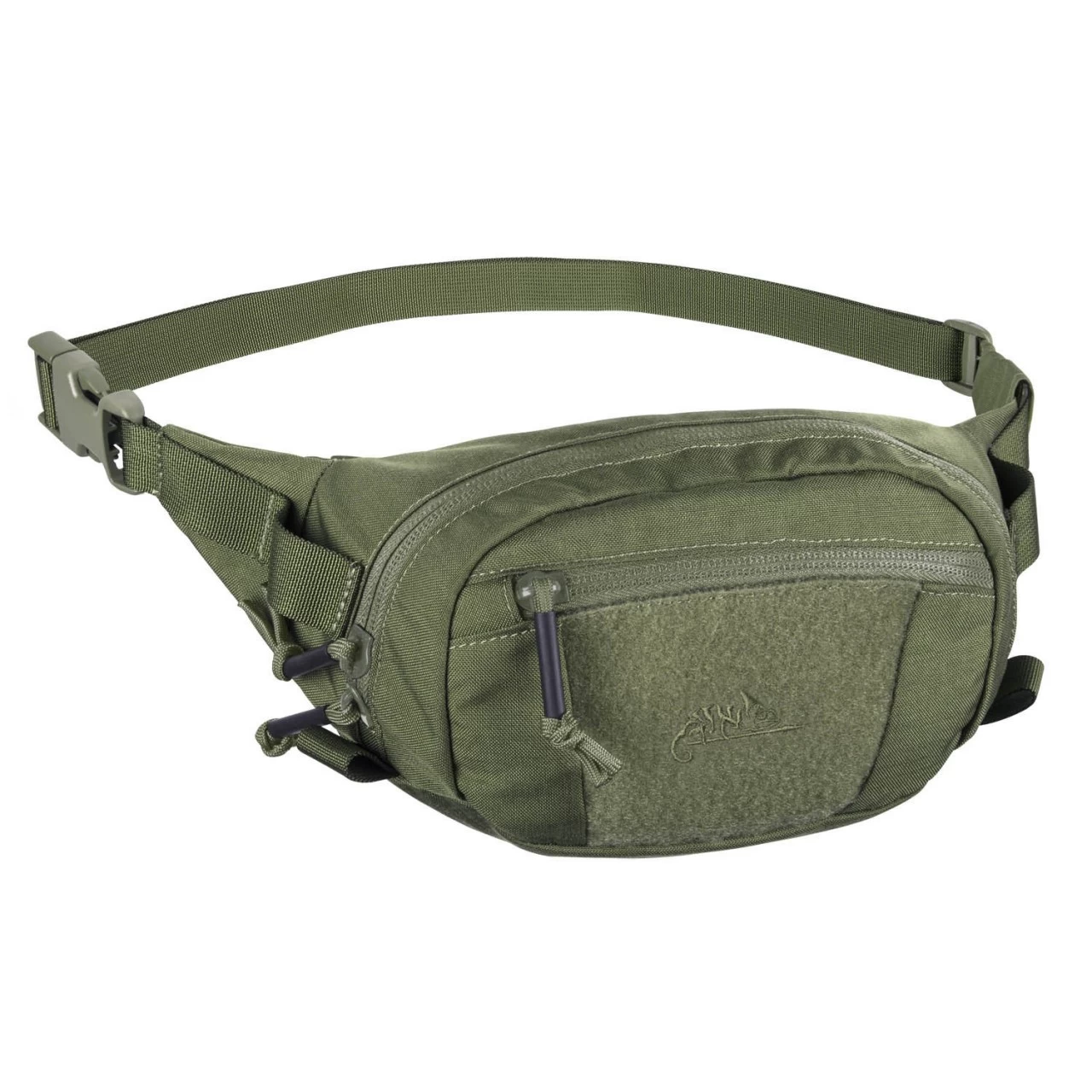 Helikon Possum Hüfttasche Cordura 2 Helikon Possum Hüfttasche Cordura – Bild 2