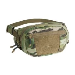 Helikon Possum Hüfttasche Cordura 8 Helikon Possum Hüfttasche Cordura -Outdoor Equipment Verkauf TB PSM CD 34 3 1280x1280