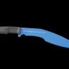 Extrema Ratio TK KS Blue Trainingsmesser