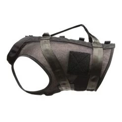 London Bridge Trading LBT Tactical K9 Harness -Outdoor Equipment Verkauf Tactical K9 Harness3 1280x1280