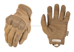 Mechanix Wear Mechanix M Pact 3 Gen II Handschuhe