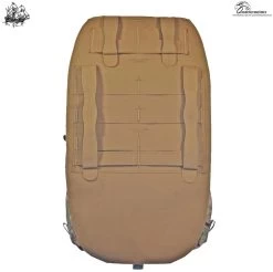 Mayflower Helium Whisper Assault Back Panel Type 2 -Outdoor Equipment Verkauf Unbenannt23434as 1280x1280