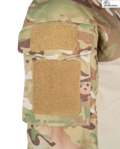 Beyond A9 Mission Shirt -Outdoor Equipment Verkauf Unbenannt234r234ad 1280x1280