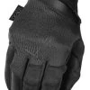 Mechanix Wear Mechanix Specialty 0,5mm Handschuhe