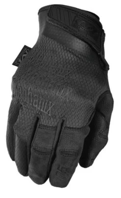 Mechanix Wear Mechanix Specialty 0,5mm Handschuhe