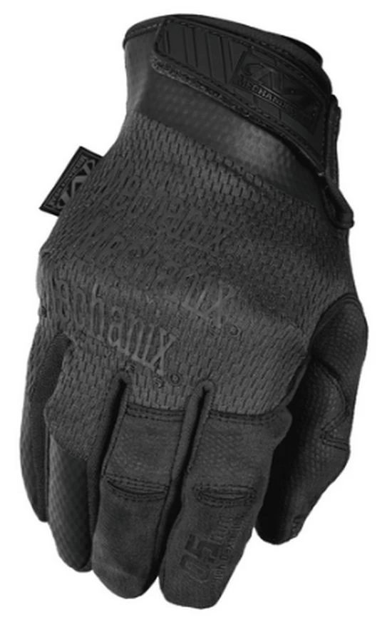 Mechanix Wear Mechanix Specialty 0,5mm Handschuhe 1 Mechanix Wear Mechanix Specialty 0,5mm Handschuhe