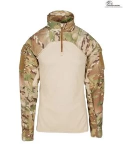 Beyond A9 Mission Shirt