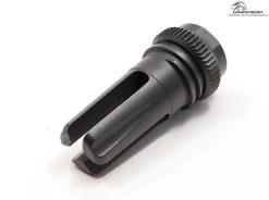 AAC BLACKOUT® 51T FLASH HIDER 5.56mm Für Schalldämfper