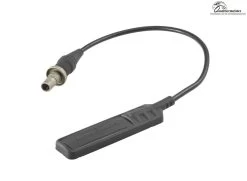 Surefire Kabelschalter ST07 Weapon Light Switch