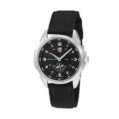 Luminox Atacama Adventurer Field - 1761