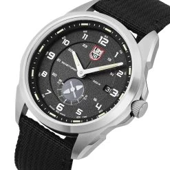 Luminox Atacama Adventurer Field - 1761 -Outdoor Equipment Verkauf XL 1761 HOS 1080x1080px 2019 1280x1280
