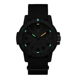 Luminox Leatherback SEA Turtle Giant - 0337 6 Luminox Leatherback SEA Turtle Giant - 0337 -Outdoor Equipment Verkauf XS 0337 2 1280x1280