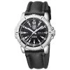 Luminox Modern Mariner Automatic, 45 Mm - 6501.NV