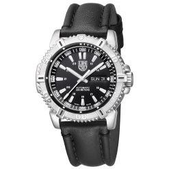 Luminox Modern Mariner Automatic, 45 Mm - 6501.NV