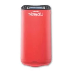 ThermaCELL Mückenabwehr Protect HALOmini -Outdoor Equipment Verkauf a823cdb159db47b693695290b5efe780 1280x1280