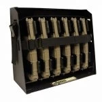 Magstorage Solutions Mag Safe 6
