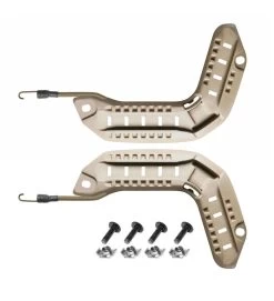 Ops Core ARC Rails - FAST MT