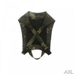 AXL NOD's Nest - NVG Helmet Bag -Outdoor Equipment Verkauf asdfd11ccc 1280x1280