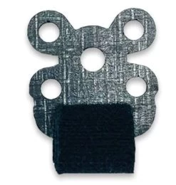 AXL RAC Link Downlead Retainer