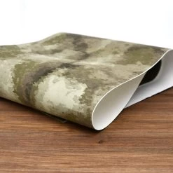 Gearskin A-tacs® AU Regular -Outdoor Equipment Verkauf atacs au fold 1280x1280