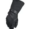 Mechanix Wear Mechanix Azimuth Handschuhe