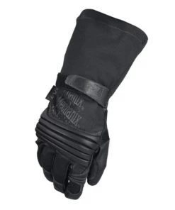 Mechanix Wear Mechanix Azimuth Handschuhe