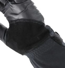 Mechanix Wear Mechanix Azimuth Handschuhe -Outdoor Equipment Verkauf azimuth3 1280x1280